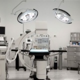 Bộ Y tế yêu cầu rà soát giá thiết bị y tế trên toàn quốc