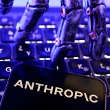 Valuation đợt IPO của Anthropic phụ thuộc vào dự báo doanh thu 190-200 tỷ USD cho năm 2028, theo các nguồn tin.