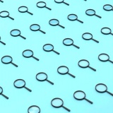 Bất chấp làn sóng tẩy chay, Anthropic chính thức tung 