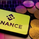 Binance bị cáo buộc cung cấp thông tin khách hàng cho Điện Kremlin để truy tố vụ án quyên góp cho Ukraine