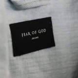 Fear of God siết bảo vệ thương hiệu Essentials trên TikTok Shop