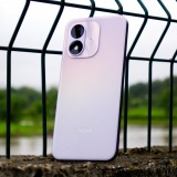 Đánh giá trên tay Xiaomi Redmi Note 17 5G