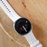 Đánh giá Samsung Galaxy Watch9