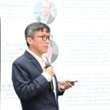 PGS.TS Nguyễn Hồng Quân: 'ESG không phải là chi phí tuân thủ'