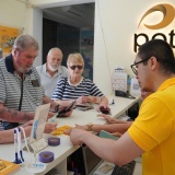 Vietnam Post 'chào sân' viễn thông, khởi đầu với SIM du lịch Pottel