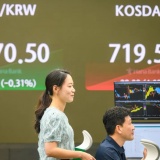 Siết quản lý dược liệu, kiểm soát chất lượng từ nguồn gốc đến thành phẩm
