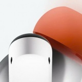 Bí ẩn mới nhất của Nothing có thể khiến bạn quên đi AirPods Pro 3