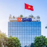 SHB giảm lãi suất cho vay, góp phần thúc đẩy các động lực tăng trưởng của nền kinh tế