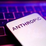 Doanh thu quy đổi năm của Anthropic vượt mốc 65 tỷ USD, theo nguồn tin