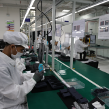 Để 95.000 tỷ đồng đầu tư cho khoa học, công nghệ tạo giá trị thực tiễn