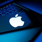 Apple sẽ thay đổi quy định về chấp thuận dữ liệu ứng dụng, theo cơ quan quản lý Đức