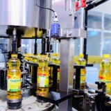 HACCP góp phần giảm thiểu rủi ro, nâng cao an toàn thực phẩm