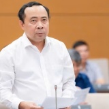 Sửa 4 luật về viễn thông, giao dịch điện tử: Cắt giảm điều kiện, siết quản lý băng tần