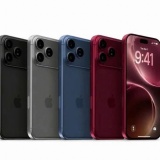 Vén màn sức mạnh thực sự của A20 Pro: Vũ khí bí mật giúp iPhone 18 Pro không sợ 