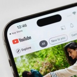 Lỗi YouTube kỳ lạ chủ yếu xuất hiện trên một thiết bị cụ thể của Apple