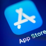 Apple cải tổ phí cửa hàng ứng dụng tại châu Âu nhằm giải quyết bất đồng về thanh toán