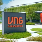 VNG 5 năm liền thua lỗ, bị Cục Thuế nhắc nhở liền có lãi, thâu tóm thêm công ty nắm đất vàng TP HCM