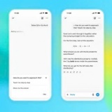 Vietnam Post 'chào sân' viễn thông, khởi đầu với SIM du lịch Pottel