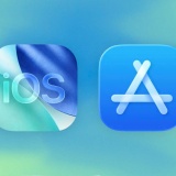 Apple đang thất thế trong cuộc chiến chống độc quyền và sắp tới sẽ không thể thu phí hoa hồng từ các nền tảng thanh toán bên ngoài