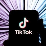 Sau X Money, đến lượt TikTok nhăm nhe nhảy vào 