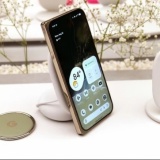 Đồn đoán Google chuyển sản xuất điện thoại Pixel sang Việt Nam và Ấn Độ