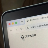 Cursor chớp thời cơ từ sự bất mãn với GitHub, chính thức ra mắt nền tảng lưu trữ đối thủ