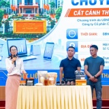 Bộ Y tế yêu cầu rà soát giá thiết bị y tế trên toàn quốc
