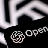 Thêm doanh nghiệp Việt hiện diện trong mạng lưới đối tác AI toàn cầu của OpenAI