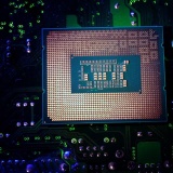 Nhà thiết kế chip Velaura AI được định giá hơn 1 tỷ USD trong vòng gọi vốn mới