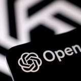 OpenAI làm chậm quá trình huấn luyện mô hình để tăng cường bảo mật sau sự cố hack Hugging Face