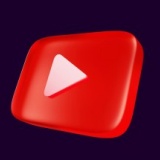 YouTube thay đổi cách tính lượt xem