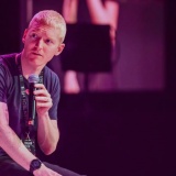 Stripe mua lại OpenRouter khi lĩnh vực fintech mở rộng sâu hơn vào trí tuệ nhân tạo.