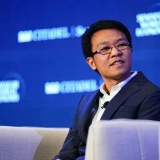 CEO Cognition bác bỏ tin SpaceX muốn mua startup AI lập trình