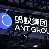 Citi, HSBC, StanChart áp dụng công cụ AI kinh doanh ngoại hối của Ant International