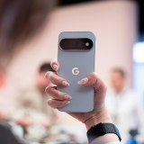 Google tính rời sản xuất Pixel khỏi Trung Quốc, chuyển sang Việt Nam?