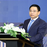 Hình thành mạng lưới đổi mới sáng tạo do doanh nghiệp dẫn dắt