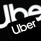 Uber ra mắt dịch vụ xe tự lái tại Zagreb, lần đầu tiên xuất hiện tại Châu Âu