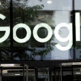 Marvell trao cho Google quyền mua cổ phần trị giá 12,2 tỷ USD trong thỏa thuận chip AI tùy chỉnh