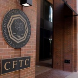 CFTC Mỹ lấy ý kiến công chúng về các hợp đồng phái sinh điện toán giữa lúc nhu cầu AI tăng vọt