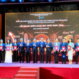SURF 2026: Nơi ý tưởng gặp nguồn lực, công nghệ tìm thấy thị trường