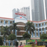 Trường Cao đẳng Điện tử - Điện lạnh Hà Nội phải nộp ngân sách 592 triệu đồng