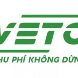 VETC dừng thu phí, ePass vẫn áp dụng, chủ xe cần lưu ý gì