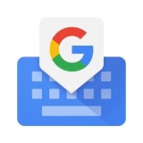 Tính năng mới của Gboard cho phép bạn tùy chỉnh kích thước biểu tượng cảm xúc theo ý muốn
