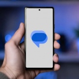 Mẹo cực độc lạ để khắc phục lỗi mất kết nối RCS khi đổi máy Android