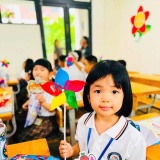 AI chính thức vào chương trình giáo dục phổ thông từ năm học 2026-2027