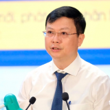 Hà Nội dự kiến xét tuyển vào lớp 10 thay vì thi tuyển