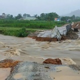 Thủ tướng Chính phủ yêu cầu rà soát, tổ chức sơ tán dân cư khỏi khu vực nguy cơ bị ngập sâu, lũ quét, sạt lở đất