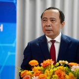 Khoa học, công nghệ phải giúp Việt Nam làm chủ không gian phát triển biển