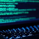 FBI cảnh báo tin tặc dùng AI tấn công PLC Siemens