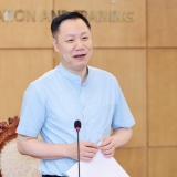 Tuyển sinh đại học 2026: Cơ cấu nhân lực chuyển dịch về khoa học, công nghệ và những lĩnh vực đất nước đang cần